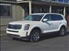 2021 Kia Telluride