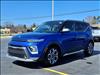 2021 Kia Soul X-Line