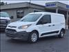 2014 Ford Transit Connect