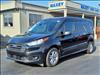 2023 Ford Transit Connect XLT