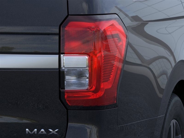 2024 Ford Expedition MAX XLT 20