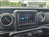 2020 Jeep Wrangler Unlimited Rubicon Recon