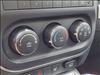 2017 Jeep Compass High Altitude