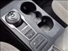 2022 Ford Escape Hybrid SE