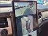 2022 Ford Expedition Timberline