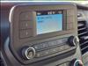 2023 Ford Transit 250
