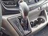 2023 Ford Transit 250