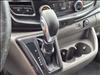 2022 Ford Transit 250