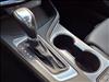 2021 Cadillac CT4 Sport