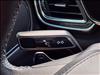2018 Lincoln Continental Premiere
