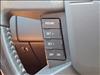 2009 Ford Edge SEL