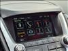 2015 GMC Terrain SLE-1
