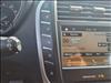 2017 Lincoln MKC Premiere