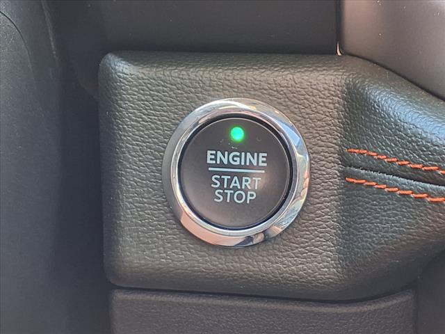 2022 Ford Expedition Timberline