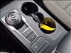 2022 Ford Escape Hybrid SE