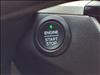 2022 Ford Escape Hybrid SE