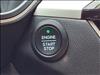 2022 Ford Escape Hybrid SE