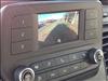 2023 Ford Transit 250