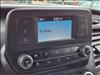 2022 Ford Transit 250