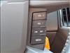2009 Ford Edge SEL