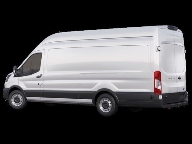 2024 Ford Transit 350 22