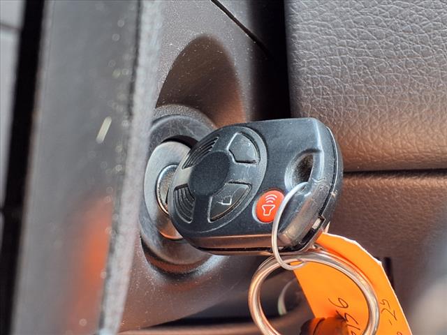 2009 Ford Edge SEL