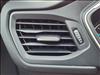 2022 Ford Escape Hybrid SE
