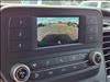 2023 Ford Transit 250