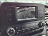 2022 Ford Transit 250