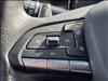 2021 Cadillac CT4 Sport