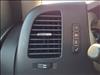 2009 Chevrolet Silverado 3500HD Work Truck