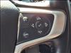 2019 GMC Canyon SLE