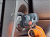 2009 Ford Edge SEL