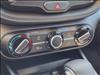 2021 Kia Soul X-Line