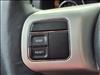 2017 Jeep Compass High Altitude