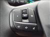 2022 Ford Escape Hybrid SE