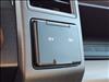 2022 Ford F-350 Super Duty XL