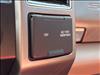 2019 Ford F-350 Super Duty Limited