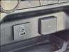 2023 Ford F-250 Super Duty XL