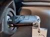 2023 Ford Transit 250