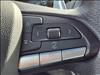 2021 Cadillac CT4 Sport