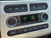 2009 Ford Edge SEL