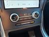 2023 Ford Edge ST