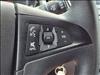 2015 GMC Terrain SLE-1