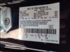 2023 Ford Transit Connect XLT