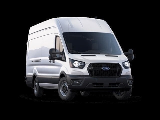 2024 Ford Transit 350 24