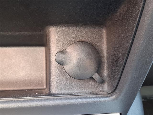 2009 Ford Edge SEL