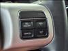 2017 Jeep Compass High Altitude