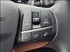 2022 Ford Escape Hybrid SE