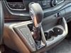 2023 Ford Transit 250